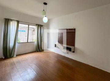 Casa · 160m² · 4 Quartos · 2 Vagas · Casa à Venda - Jardim Santa Emília, 4 Quartos,  160 m² - São Paulo