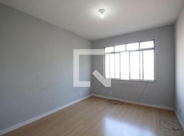 Apartamento · 49m² · 1 Quarto · 1 Vaga · Apartamento à Venda - Taquara, 1 Quarto, 49 m² - Rio de Janeiro