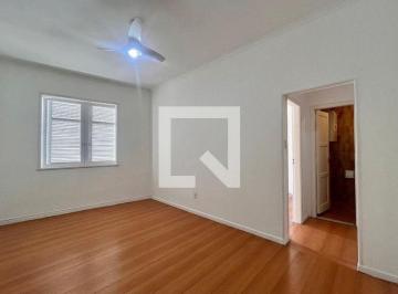 Apartamento · 34m² · 1 Quarto · Apartamento à Venda - Leme, 1 Quarto,  34 m² - Rio de Janeiro