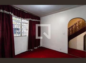 Casa · 140m² · 4 Quartos · Casa à Venda - Vila Mariana, 4 Quartos,  140 m² - São Paulo