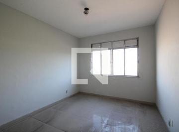 Apartamento · 49m² · 1 Quarto · 1 Vaga · Apartamento à Venda - Taquara, 1 Quarto, 49 m² - Rio de Janeiro