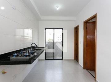 Apartamento · 35m² · 1 Quarto · Apartamento à Venda - Vila Aricanduva, 1 Quarto,  35 m² - São Paulo