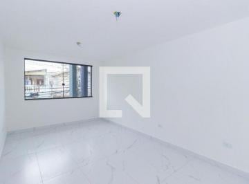 Casa · 108m² · 2 Quartos · 2 Vagas · Casa à Venda - Freguesia do Ó, 2 Quartos, 108 m² - São Paulo
