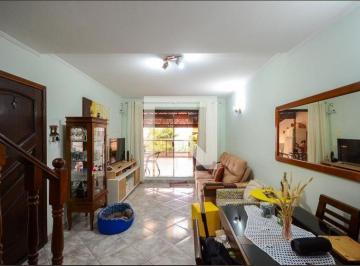 Casa · 150m² · 3 Quartos · 3 Vagas · Casa à Venda - Freguesia do Ó, 3 Quartos,  150 m² - São Paulo