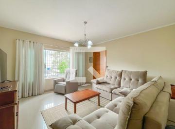 Casa · 140m² · 3 Quartos · 2 Vagas · Casa à Venda - Centro, 3 Quartos, 140 m² - Osasco
