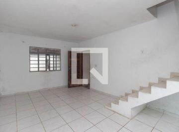 Casa · 120m² · 3 Quartos · 2 Vagas · Casa à Venda - Vila Fidalgo, 3 Quartos,  120 m² - São Paulo