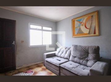 Casa · 150m² · 3 Quartos · 1 Vaga · Casa à Venda - Vila Industrial, 3 Quartos,  150 m² - São Paulo
