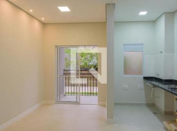 Apartamento · 49m² · 2 Quartos · 1 Vaga · Apartamento à Venda - Campos Elíseos , 2 Quartos,  49 m² - Campinas