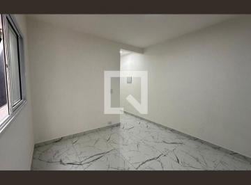 Casa · 125m² · 3 Quartos · 2 Vagas · Casa à Venda - Santo Amaro , 3 Quartos,  125 m² - São Paulo