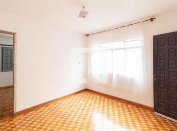 Casa · 150m² · 2 Quartos · 1 Vaga · Casa à Venda - Jardim das Flores, 2 Quartos,  150 m² - Osasco