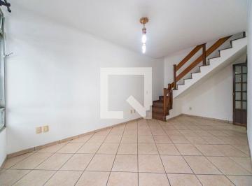 Casa · 119m² · 2 Quartos · 2 Vagas · Casa à Venda - Centro, 2 Quartos,  119 m² - Santo André