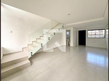 Casa · 84m² · 2 Quartos · 2 Vagas · Casa para Aluguel - Areias, 2 Quartos, 84 m² - São José
