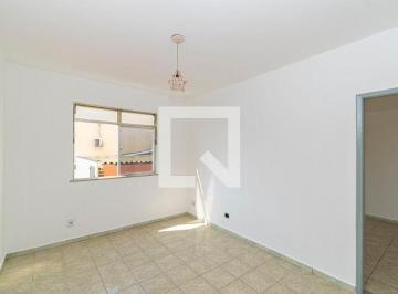 Apartamento · 50m² · 1 Quarto · 1 Vaga · Apartamento para Aluguel - Irajá, 1 Quarto,  50 m² - Rio de Janeiro