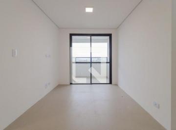 Apartamento · 57m² · 2 Quartos · 1 Vaga · Apartamento para Aluguel - Vila Bocaina, 2 Quartos,  57 m² - Mauá