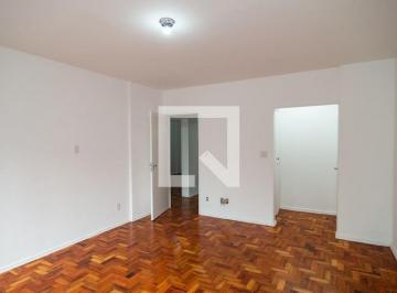 Apartamento · 87m² · 2 Quartos · 1 Vaga · Apartamento para Aluguel - Consolação, 2 Quartos,  87 m² - São Paulo