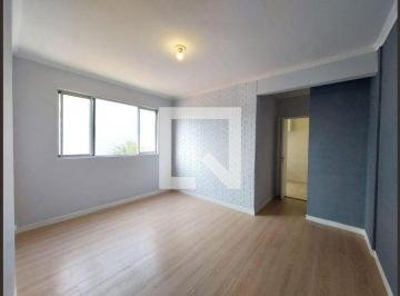 Apartamento · 62m² · 2 Quartos · 1 Vaga · Apartamento para Aluguel - Centro, 2 Quartos,  62 m² - Osasco