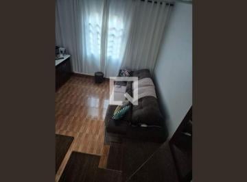 Casa · 426m² · 3 Quartos · 4 Vagas · Casa para Aluguel - Lajedo, 3 Quartos,  426 m² - Belo Horizonte