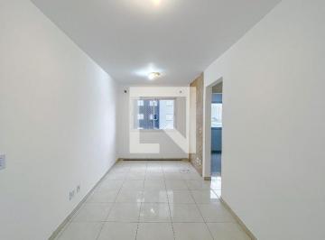 Apartamento · 42m² · 2 Quartos · Apartamento para Aluguel - Mooca, 2 Quartos,  42 m² - São Paulo