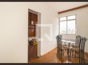 Apartamento · 34m² · 1 Quarto · Apartamento para Aluguel - Mooca, 1 Quarto,  34 m² - São Paulo