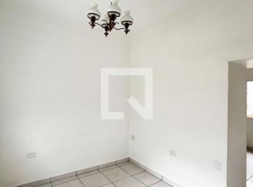 Apartamento · 45m² · 1 Quarto · Apartamento para Aluguel - Ponta da Praia, 1 Quarto,  45 m² - Santos