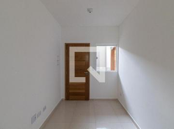 Apartamento · 40m² · 2 Quartos · Apartamento para Aluguel - Cidade Lider, 2 Quartos,  40 m² - São Paulo