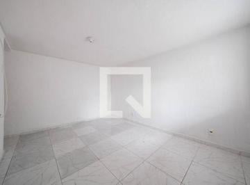 Casa · 70m² · 2 Quartos · Casa para Aluguel - Cangaíba, 2 Quartos,  70 m² - São Paulo