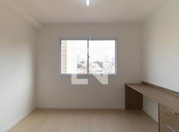 Apartamento · 18m² · 1 Quarto · Apartamento para Aluguel - Bosque da Saúde, 1 Quarto,  18 m² - São Paulo