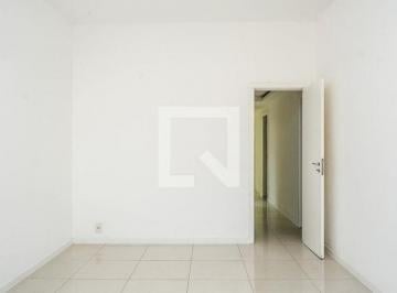 Casa · 400m² · 3 Quartos · 2 Vagas · Casa para Aluguel - Centro, 3 Quartos, 400 m² - Mesquita