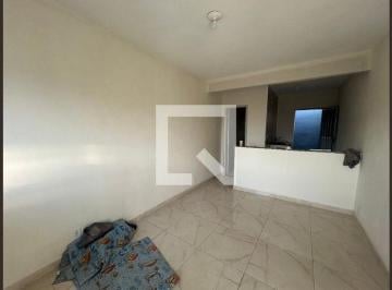 Apartamento · 35m² · 1 Quarto · Apartamento para Aluguel - Marechal Hermes, 1 Quarto, 35 m² - Rio de Janeiro