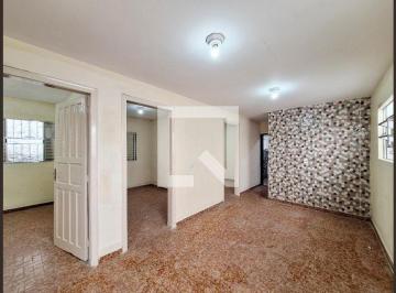 Casa · 90m² · 3 Quartos · Casa para Aluguel - Jardim Peri, 3 Quartos,  90 m² - São Paulo