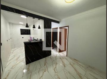 Apartamento · 45m² · 2 Quartos · Apartamento para Aluguel - Vila Santa Maria, 2 Quartos,  45 m² - Poá
