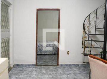 Casa · 100m² · 3 Quartos · 2 Vagas · Casa para Aluguel - Jardim Alvorada, 3 Quartos,  100 m² - Nova Iguaçu