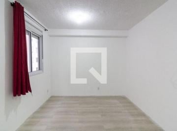 Apartamento · 25m² · 1 Quarto · Apartamento para Aluguel - Jardim Marajoara , 1 Quarto, 25 m² - São Paulo
