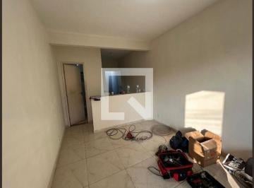 Apartamento · 35m² · 1 Quarto · Apartamento para Aluguel - Marechal Hermes, 1 Quarto, 35 m² - Rio de Janeiro