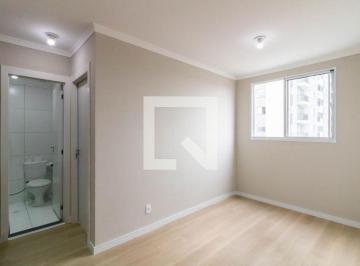 Apartamento · 34m² · 2 Quartos · Apartamento para Aluguel - Vila Miriam, 2 Quartos,  34 m² - Guarulhos