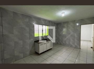 Casa · 40m² · 1 Quarto · Casa para Aluguel - Vila Metalúrgica, 1 Quarto, 40 m² - Santo André