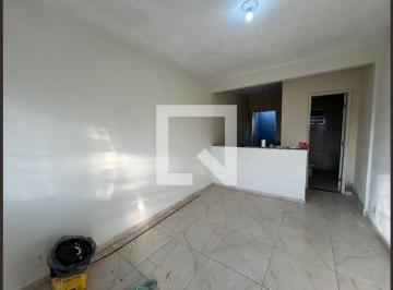 Apartamento · 35m² · 1 Quarto · Apartamento para Aluguel - Marechal Hermes, 1 Quarto, 35 m² - Rio de Janeiro