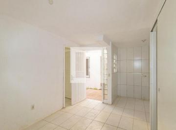 Apartamento · 55m² · 1 Quarto · Apartamento para Aluguel - Nossa Sra das Graças, 1 Quarto,  55 m² - Canoas