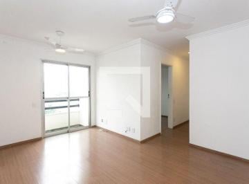 Apartamento · 51m² · 2 Quartos · 1 Vaga · Apartamento para Aluguel - Tatuapé, 2 Quartos,  51 m² - São Paulo