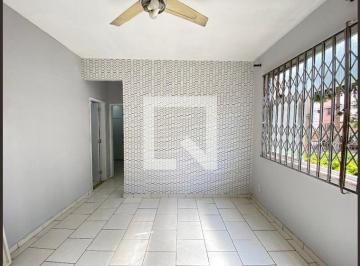 Apartamento · 57m² · 2 Quartos · Apartamento para Aluguel - Méier, 2 Quartos, 57 m² - Rio de Janeiro