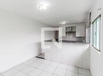 Apartamento · 65m² · 1 Quarto · Apartamento para Aluguel - Vila Boa Vista, 1 Quarto,  65 m² - Barueri