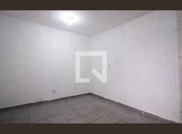 Casa · 50m² · 1 Quarto · 1 Vaga · Casa para Aluguel - Cidade Sao Mateus, 1 Quarto, 50 m² - São Paulo