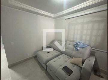 Casa · 313m² · 3 Quartos · 1 Vaga · Casa para Aluguel - Jardim Lourdes, 3 Quartos, 313 m² - Ferraz de Vasconcelos
