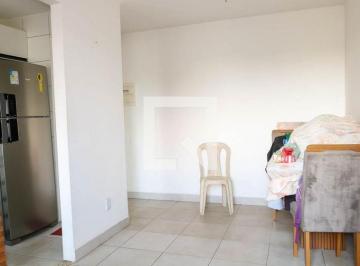 Apartamento · 43m² · 2 Quartos · 1 Vaga · Apartamento para Aluguel - Piedade, 2 Quartos,  43 m² - Rio de Janeiro
