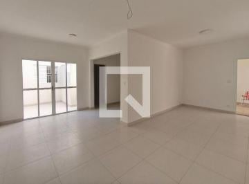Casa · 177m² · 3 Quartos · 5 Vagas · Casa para Aluguel - Parque das Águas, 3 Quartos, 177 m² - Campinas