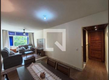 Apartamento · 62m² · 2 Quartos · 1 Vaga · Apartamento para Aluguel - Pechincha, 2 Quartos, 62 m² - Rio de Janeiro