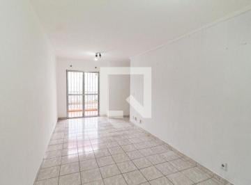 Apartamento · 63m² · 2 Quartos · 1 Vaga · Apartamento para Aluguel - Jaguaribe, 2 Quartos, 63 m² - Osasco
