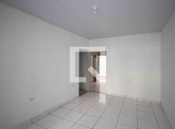 Casa · 110m² · 3 Quartos · 5 Vagas · Casa para Aluguel - Sapopemba, 3 Quartos,  110 m² - São Paulo