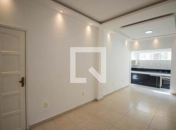 Casa · 45m² · 1 Quarto · Casa para Aluguel - Jardim Califórnia, 1 Quarto, 45 m² - São Gonçalo