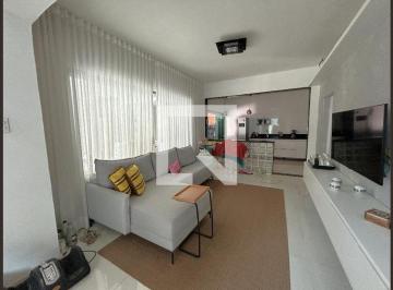 Casa · 197m² · 3 Quartos · 4 Vagas · Casa para Aluguel - Campinho, 3 Quartos, 197 m² - Rio de Janeiro